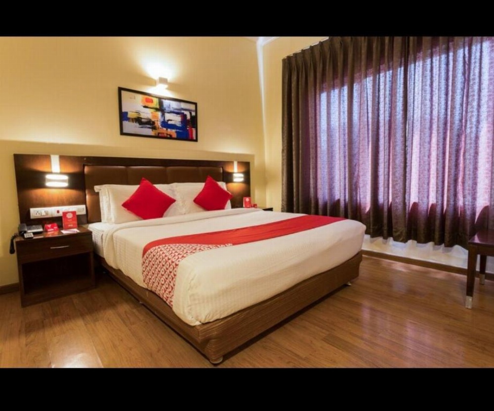 Room image 3
