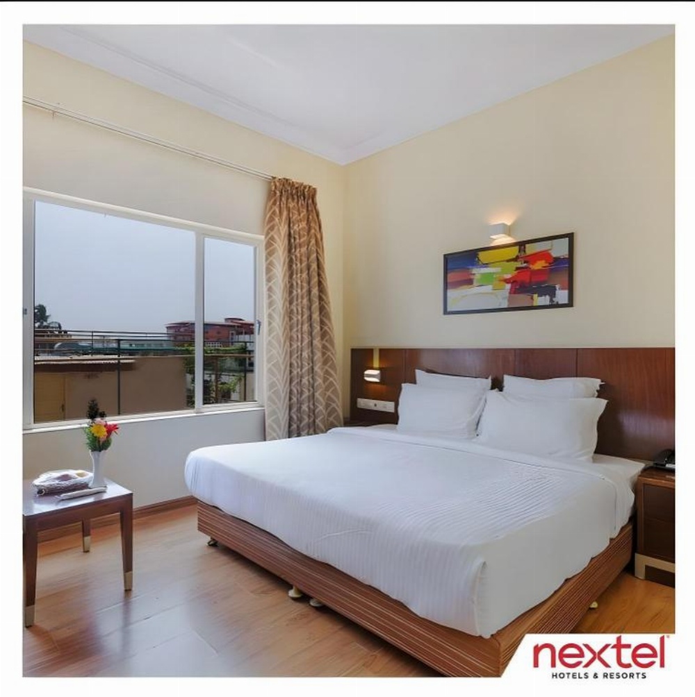 Room image 5