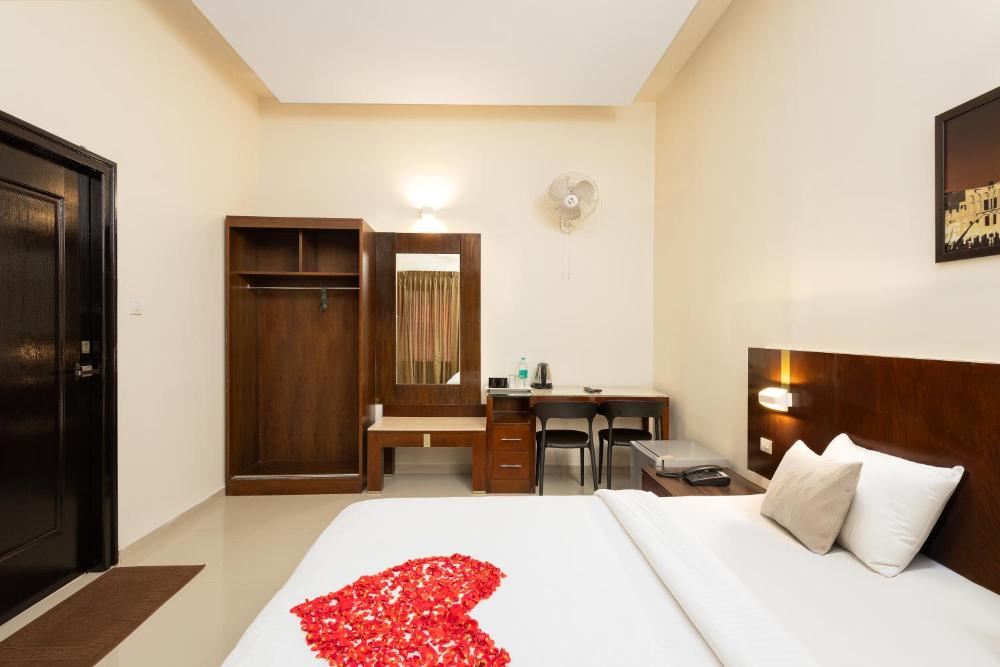 Room image 2