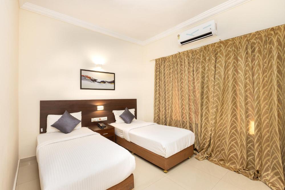 Room image 3