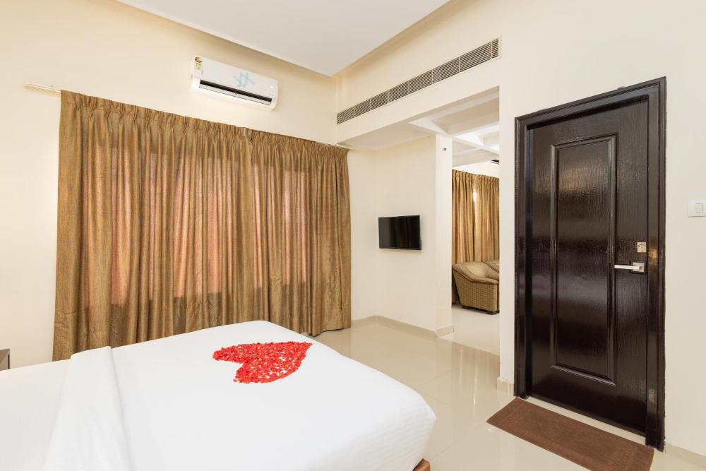 Room image 5