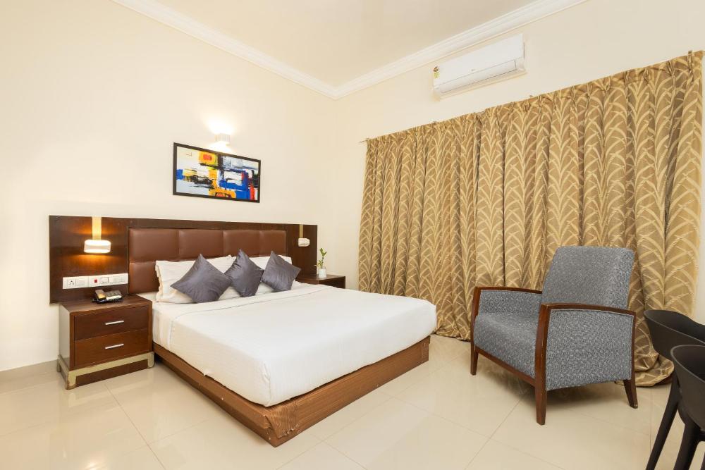 Room image 2