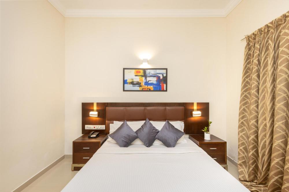 Room image 4