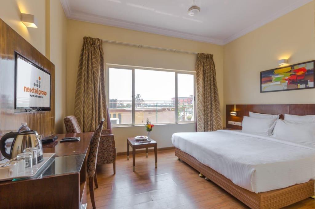 Room image 4
