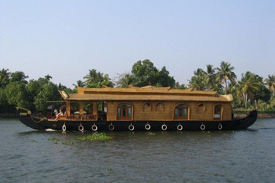 Tour image 2