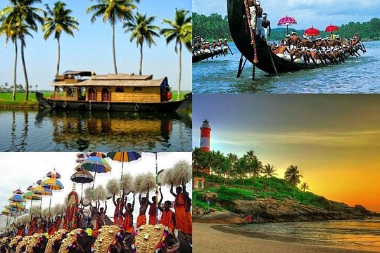 Tour image 2