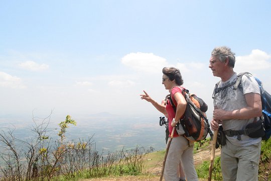 Tour image 12