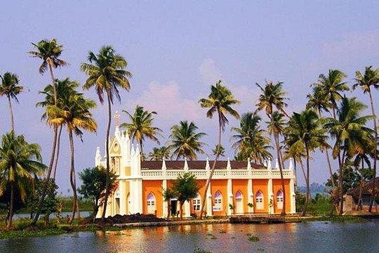 Tour image 1