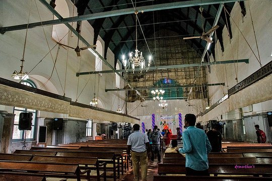 Tour image 12