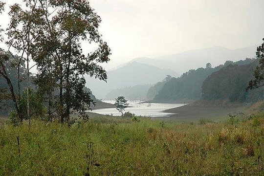 Tour image 2