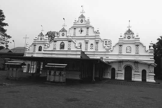 Tour image 4