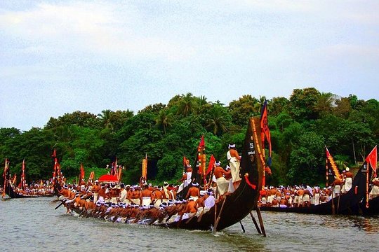 Tour image 5