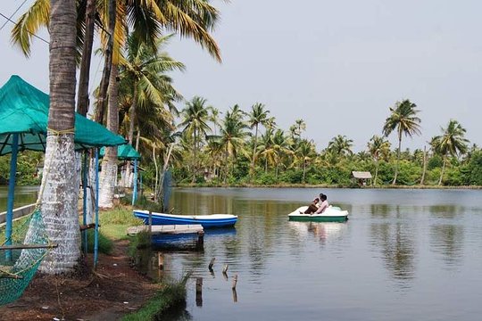 Tour image 2