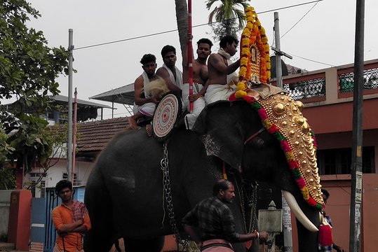 Tour image 9