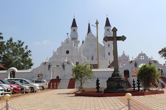 Tour image 8