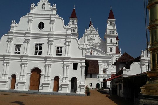 Tour image 11