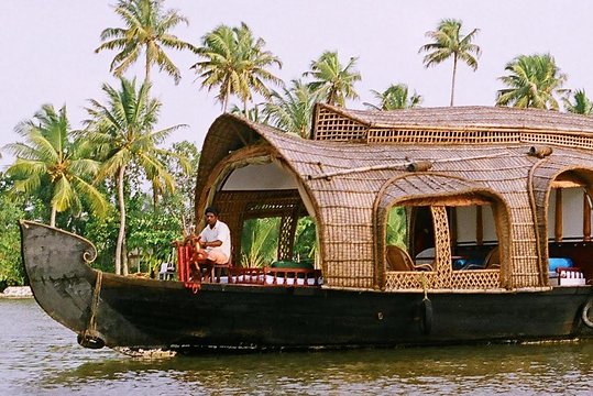 Tour image 2
