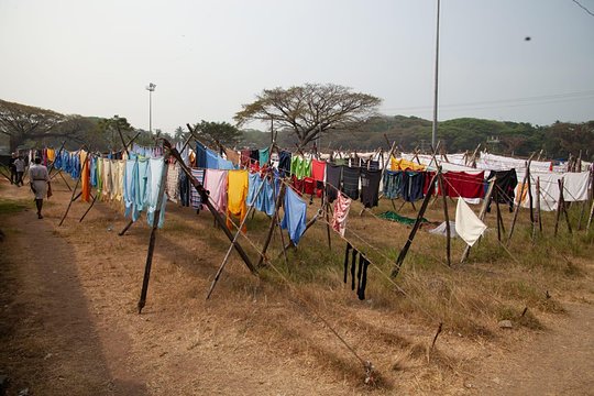 Tour image 4