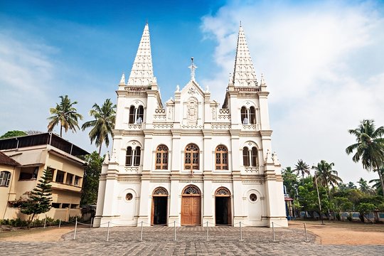 Tour image 4
