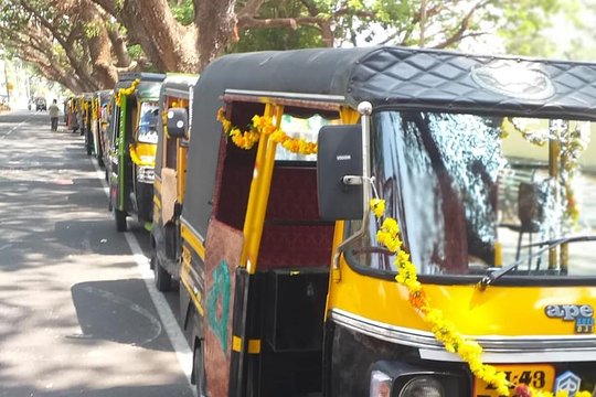 Tour image 2