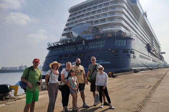 Tour image 2
