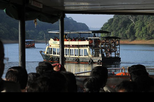 Tour image 5