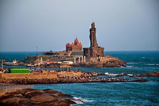 Tour image 1