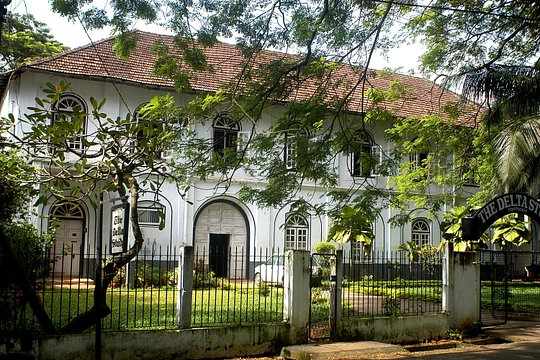 Tour image 7