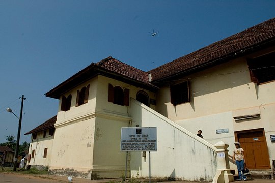 Tour image 9