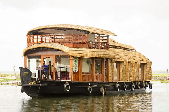 Tour image 2