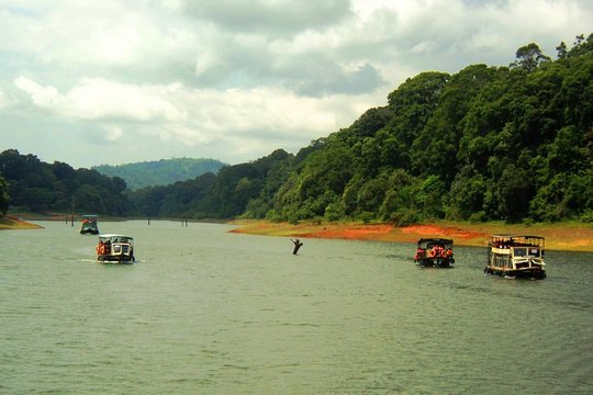 Tour image 10