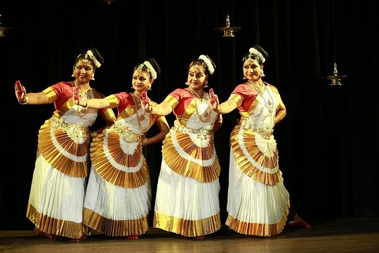 Tour image 7