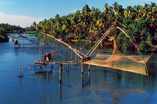 Tour image 5
