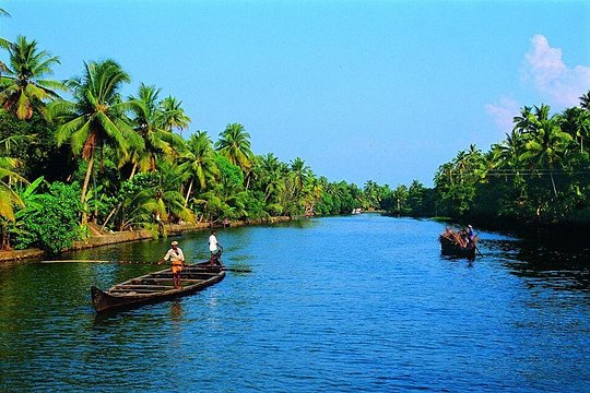 Tour image 2
