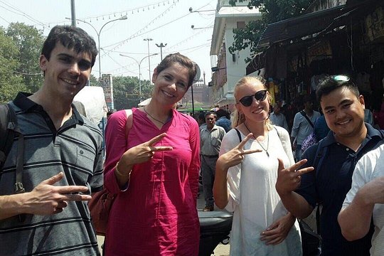 Tour image 4