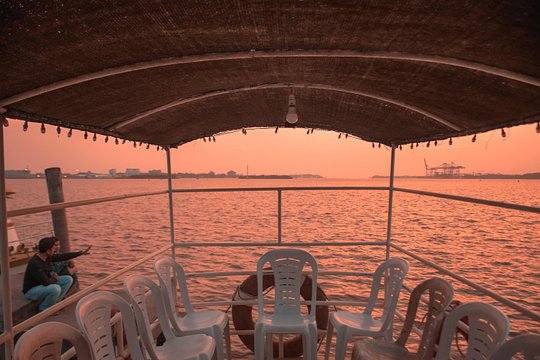 Tour image 8