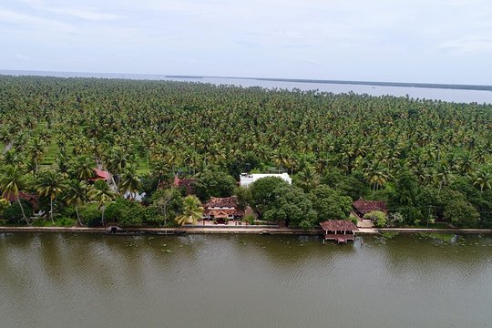 Tour image 6