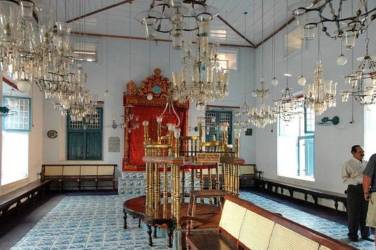 Tour image 5