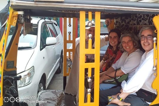 Tour image 5