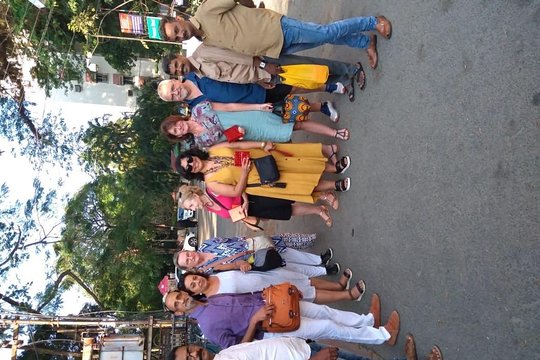 Tour image 11
