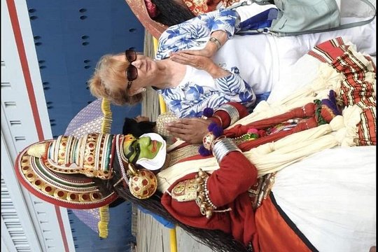 Tour image 2