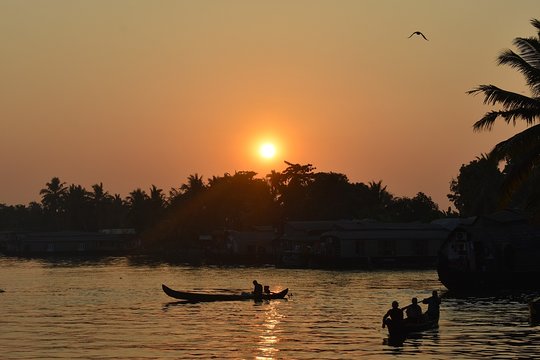 Tour image 4