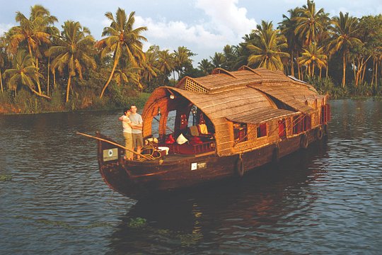 Tour image 7