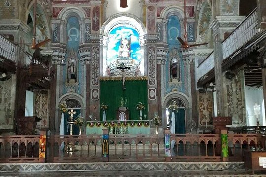 Tour image 8