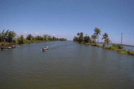 Tour image 3