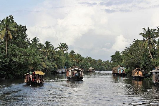 Tour image 5