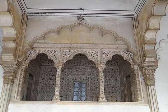Tour image 8
