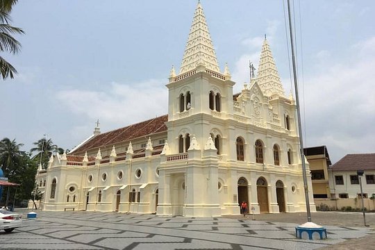 Tour image 5