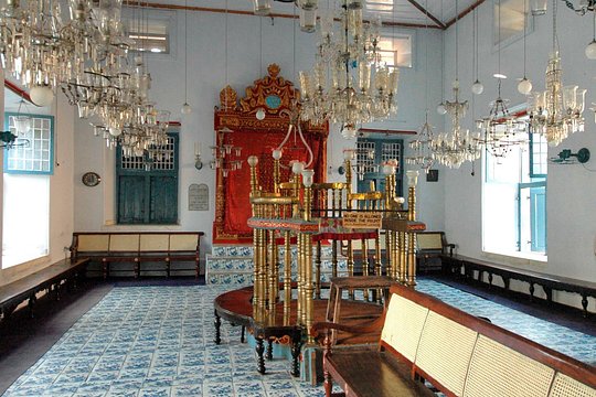 Tour image 7