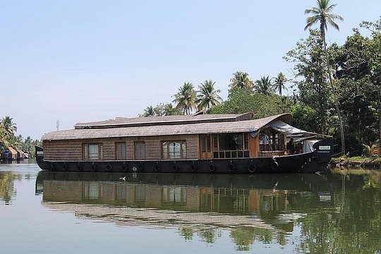 Tour image 6